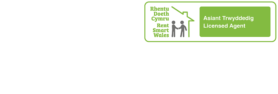 The Property Ombudsman, Rent Smart Wales, Client Money Protect