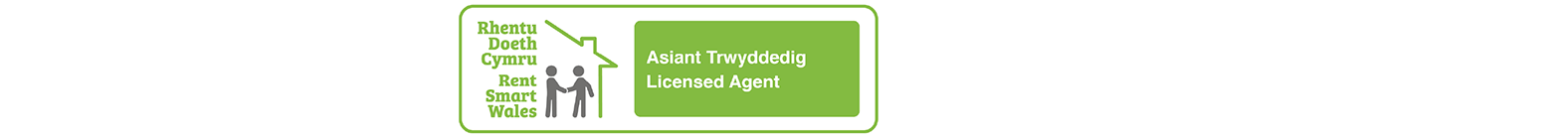 The Property Ombudsman, Rent Smart Wales, Client Money Protect